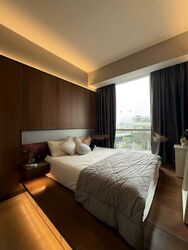 Corals At Keppel Bay (D4), Condominium #477951071